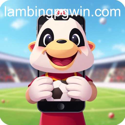 lambingpg