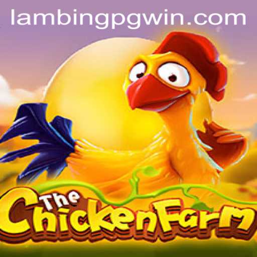 Descubra o Fascinante Mundo de ChickenFarm: Uma Jornada de Estratégia e Habilidade