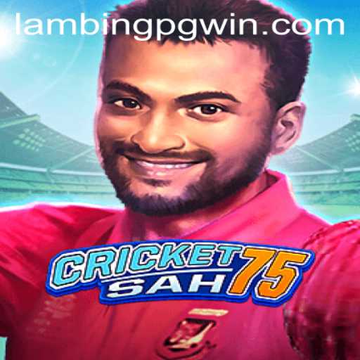 Explorando o Jogo CricketSah75: Regras e Inovações