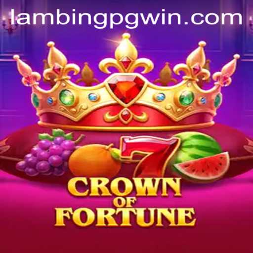 Crown of Fortune: Explore o Mundo dos Jogos de Tabuleiro Modernos