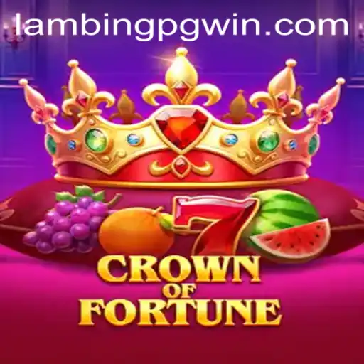 Crown of Fortune: Explore o Mundo dos Jogos de Tabuleiro Modernos
