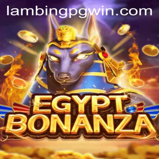 Explorando o Fascinante Mundo de EgyptBonanza: Um Mergulho nas Regras e Dinâmicas do Jogo