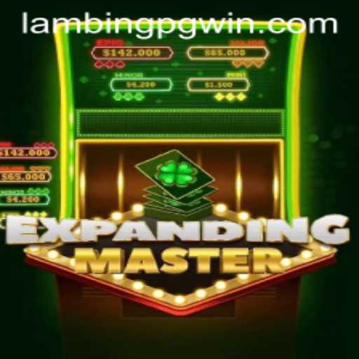 Explorando 'ExpandingMaster': Um Guia Completo