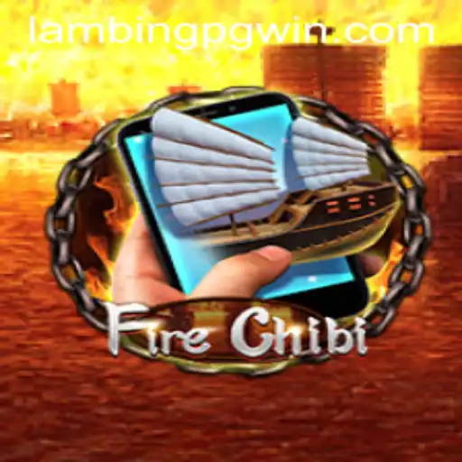 Explorando FireChibiM: Mergulhe na Aventura do Novo Jogo Online com a Palava-Chave 'lambingpg'