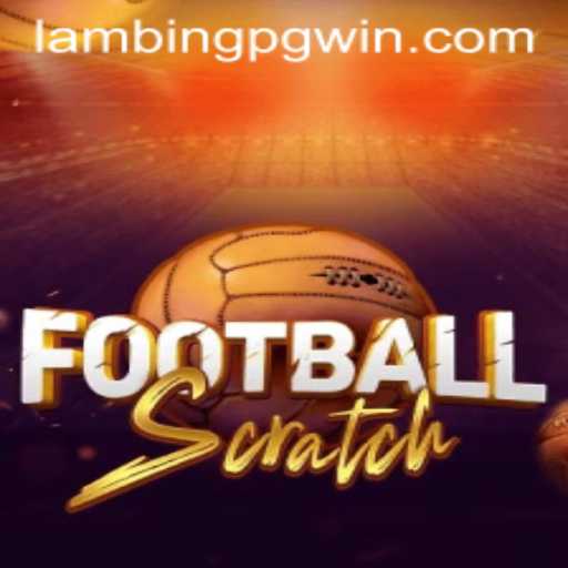 Explorando FootballScratch: Um Jogo Inovador no Mundo dos Esportes