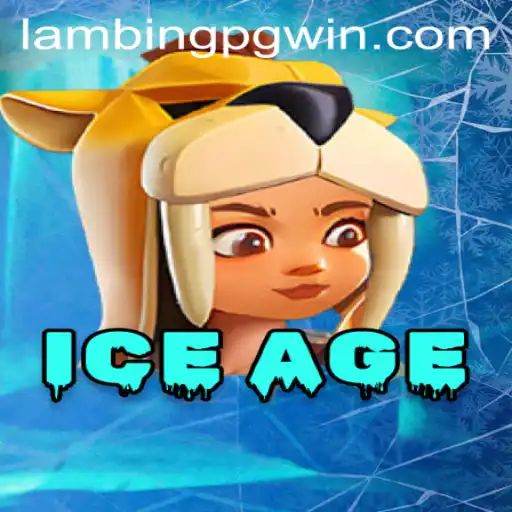 IceAge: Um Mergulho na Aventura Congelante