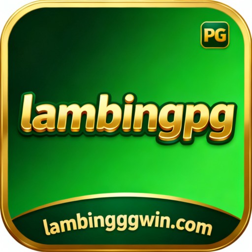 lambingpg