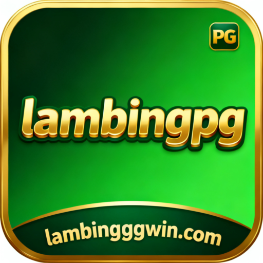 lambingpg