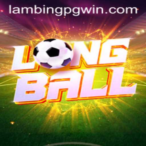 Descubra o Mundo de LongBall: Regras, Estratégias e Eventos Recentes