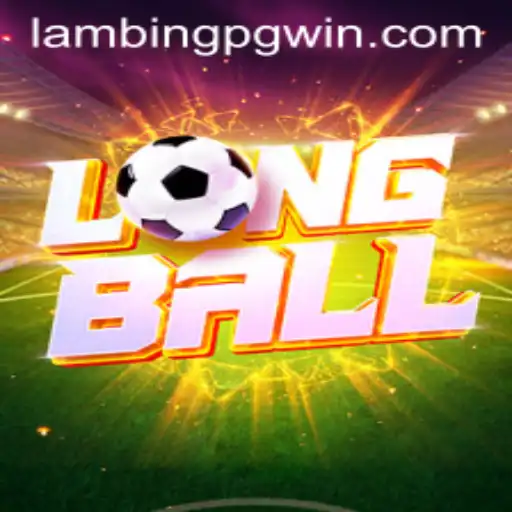 Descubra o Mundo de LongBall: Regras, Estratégias e Eventos Recentes