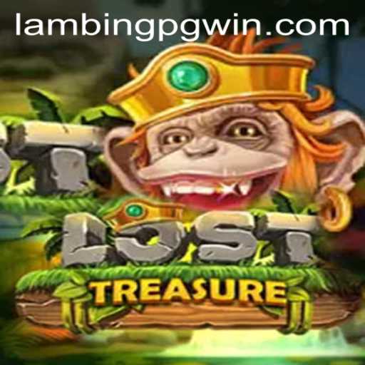 Explorando o Mundo de LostTreasure: Uma Aventura Épica