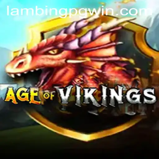 Explorando o Mundo de AgeofViking: Uma Nova Jornada no Universo dos Jogos