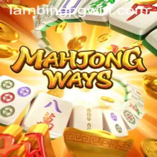Descubra MahjongWays: Um Mergulho na Tradição e Entretenimento Moderno