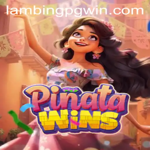 Explorando o Universo de PinataWins: Um Jogo de Estratégia e Diversão