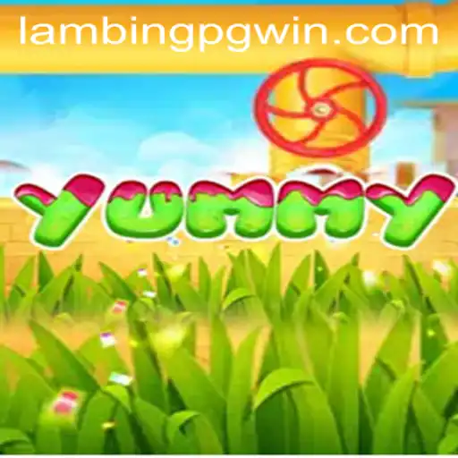 Explorando o Fascinante Mundo de Yummy: Um Jogo de Estratégia e Sabor