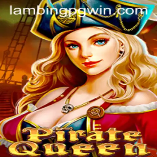 Descubra PirateQueen: O Jogo de Estratégia Marítima Empolgante