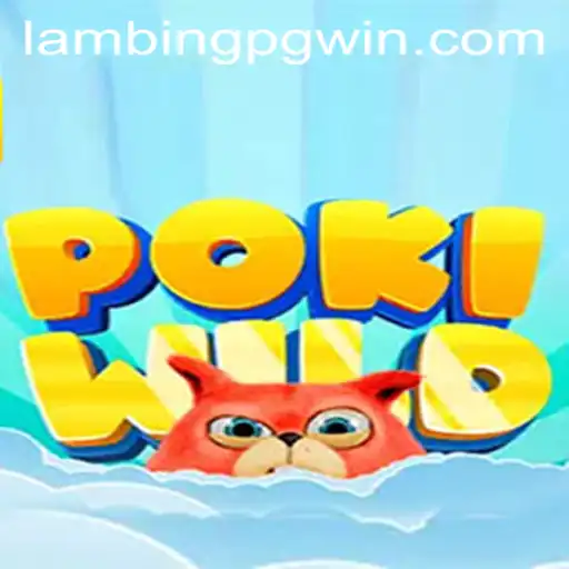 Explorando PokiWild: O Jogo que Conquista Novas Fronteiras