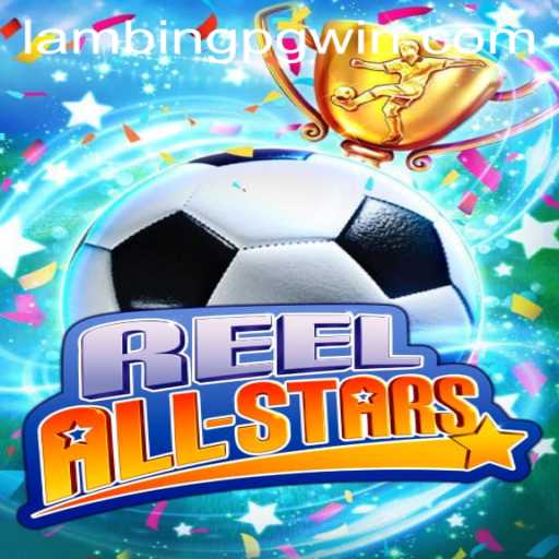 Explorando o Universo de ReelAllStars: Um Mergulho nas Regras e Introdução ao Jogo