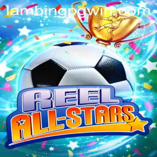 Explorando o Universo de ReelAllStars: Um Mergulho nas Regras e Introdução ao Jogo