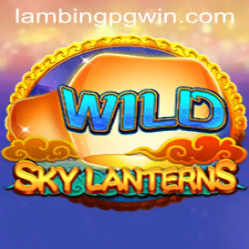 SkyLanterns: Um Jogo Envolvente e Cultural