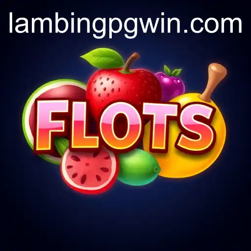 Descubra a Emoção dos Slots de Frutas