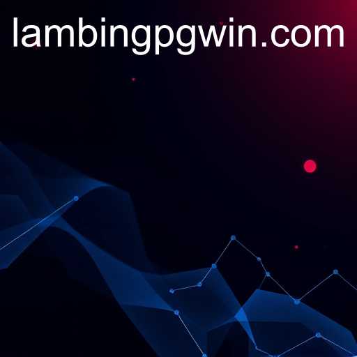 lambingpg