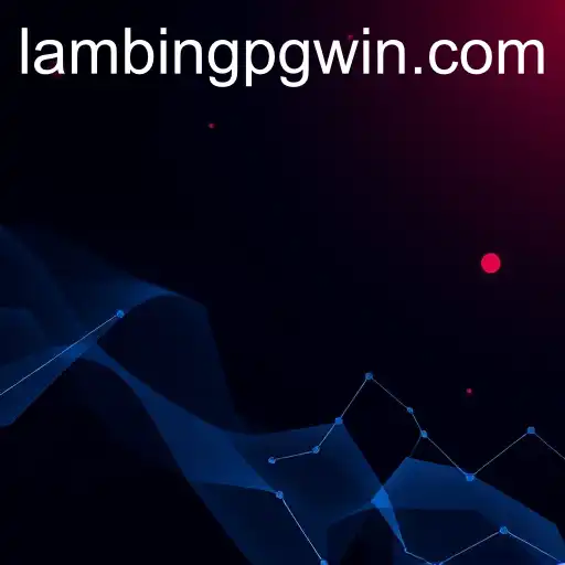 Suporte Especializado em Lambingpg