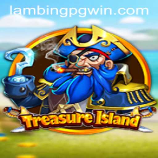 Explorando o Jogo TreasureIsland: Um Guia Completo