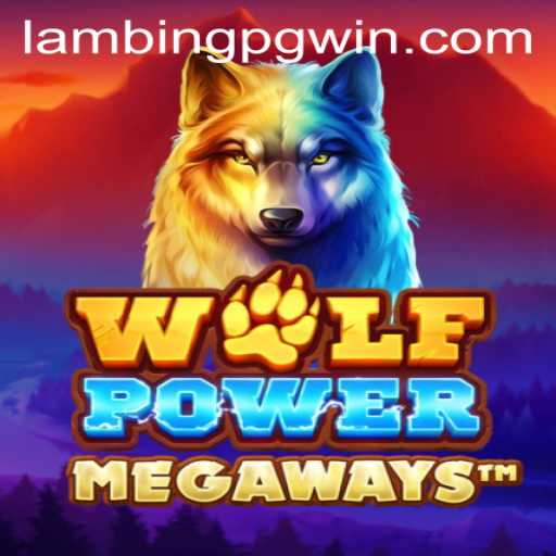 Descubra as Aventuras do Jogo WolfPowerMega: Estratégias e Regras